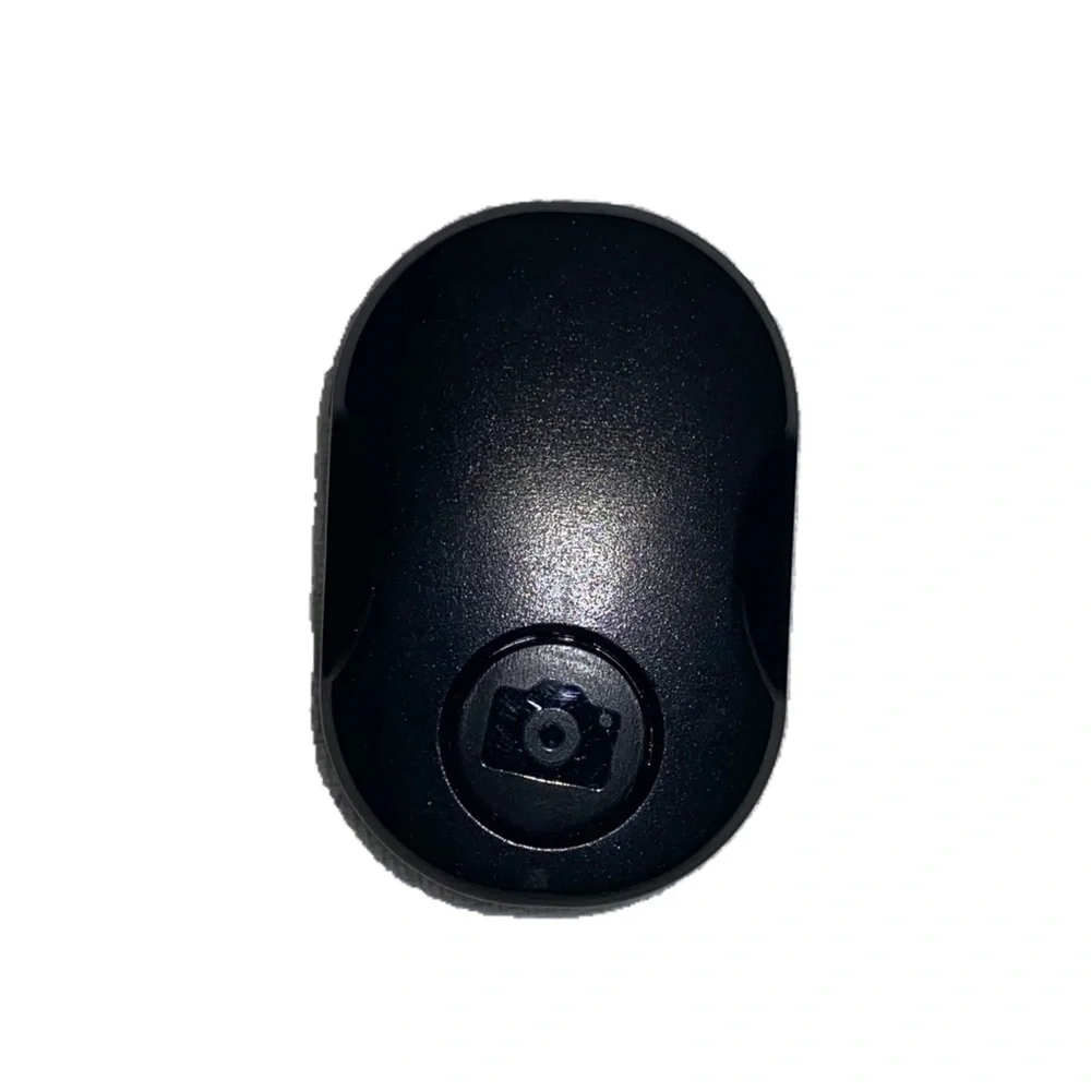 Fugetek FT-569 Portable 51
